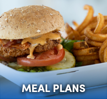 meal plans