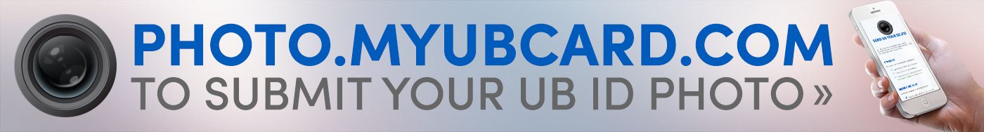 photo.myubcard.com to submit your UB ID photo